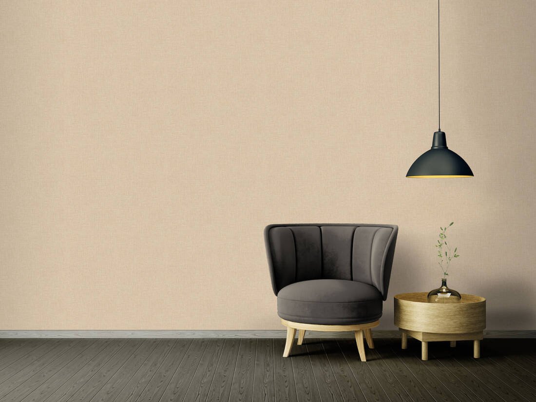 Virtual Staging